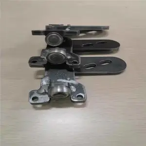 ѹí�����Ĺ��ߴ� ��ĸ����ѹí�� ����íѹ�豸