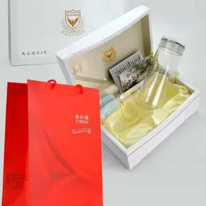 ��������ˮ��ӡ�� Ʒ��ˮ�� ӡ�ֲ�����