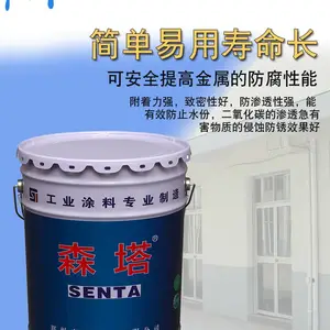 ����������������� ���������� ������� ����ֱ��