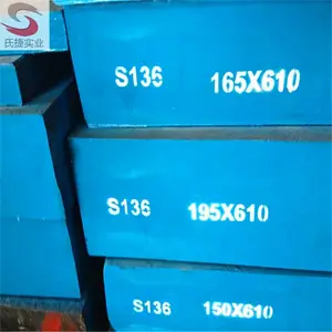 �ֻ��¹�����³˹1.3343ģ�߸� Բ�� ���ٸְ�
