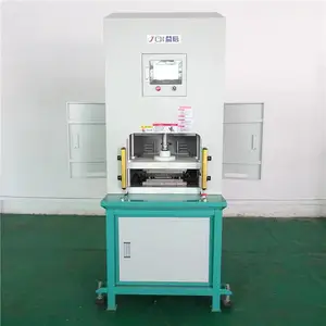 ���� IMD���ʽ��ѹ���ͻ� IMLģ��תӡע����ѹ�� ������屡Ĥ������ѹ�İ���