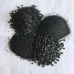 ���ɰ ��ɫ���ɰ��ĥ����
