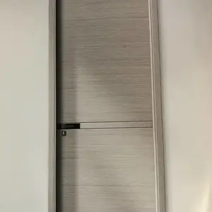 凯鼎 免漆门 环保门 生态门 烤漆门 室内门 房间门 工程门