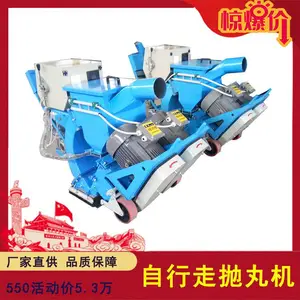 ���Ͽ�������550�������Ƶ �����ʵ�ü�ֵ����