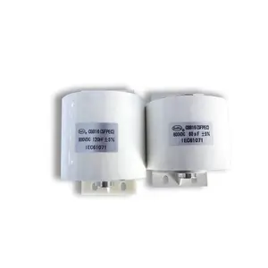 ���������ơ�����800VDC 200UF��Ƶ�˲����������� ���躸��������