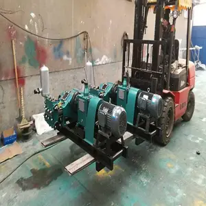 �������ع�Ӧ3NBB-320ϵ���ཬ�ù���ע���ཬ��ú�����ཬ��