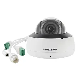 ��������DS-2CD2725CF-IZS 200��佹����������������