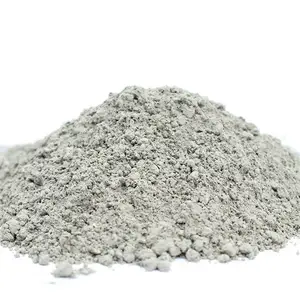 �������ݳ����� ˮ�������ê�̼� �̻���ê�̼� �ֻ���Ӧ