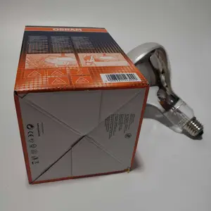 ŷ˾��OSRAM/ŷ˾�� ULTRA-VITALUX 300W�������ϻ��ͻƲ��Ե�