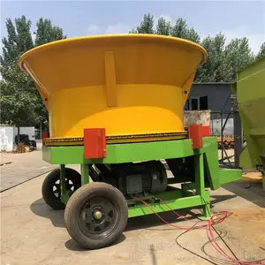 ����������ȴ�ݻ� ���ݳ��ȵ��ڽոѷ���� ʱ��5�������������