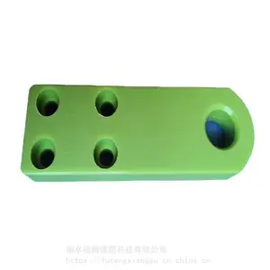 定制尼龙滑板 MC尼龙垫板 MC尼龙垫块 MC衬套尼龙轴套含油尼龙