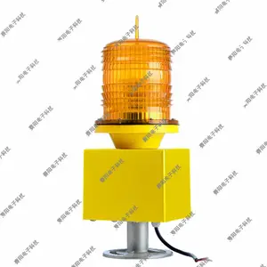 ����ֱ��������ͺ�PLZ-3JL��Ӧ������LED���ܺ����ϰ����洬�����̴Ѹ߿վ�ʾ��ɫ�����
