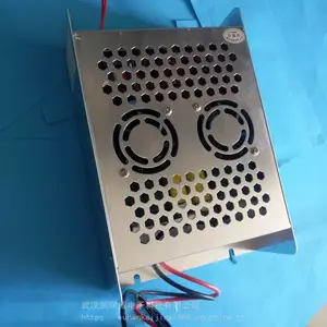 ��Ӧ��ѹ��Դ ��������õ�Դģ�� ���̾����� ����������������ѹ��Դ