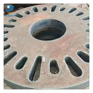 ��ĥ����������NM450NM550��ĥ�ְ�����͹���������ɲ�����㲿���ְ�ӹ��и�