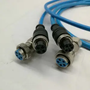 ZDY3200L��ú�����Ĵ�ʽȫҺѹ�ӵ����