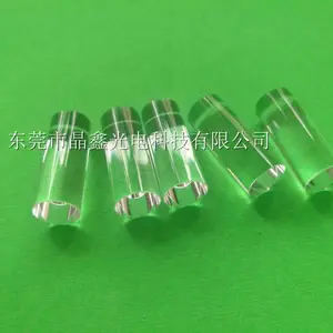 ҡͷ�ƣ���ѧ�����ø���ȫ�׹�ʯӢ��������������ͼ/�����ӹ���