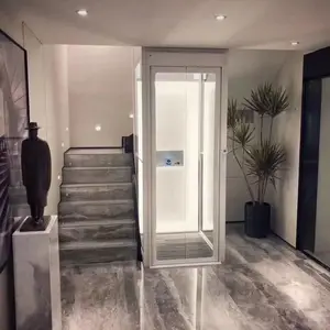 ���������޵׿Ӿ������� �綯Һѹʽ���������ϰ�������