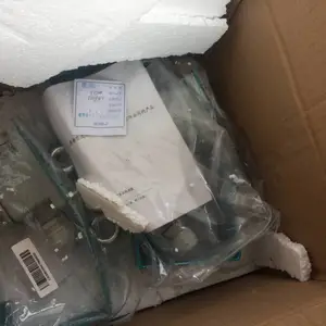 GFD6(A)煤矿用风筒风量开关传感器