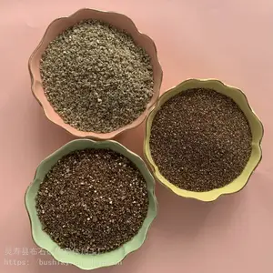 ���籣ʪ��������ʯ ɲ��Ƭ�ý��������ʯ1-3mm