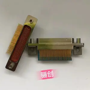 ��������J30JE-9ZKNP51-J ͷJ30JE-9TJNP51-J J30JE-15TJL