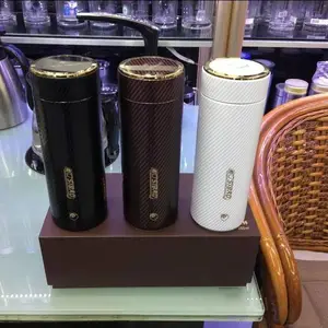 思宝陕西总代直销专柜同款企业单位年会订购保温杯一件直发免费印字