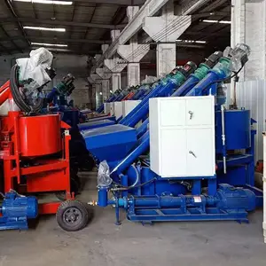 �������ܹཬ̨�� ����ѹ��̨�� ԤӦ������ѹ��̨��