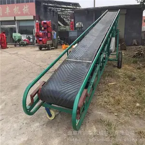 ����ɰʯ��Ƥ�����ͻ� �ƶ��������ͻ� װ�������ʹ�