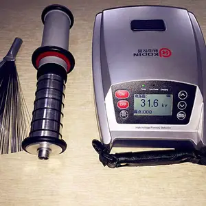 EMAT��ų��������A1270