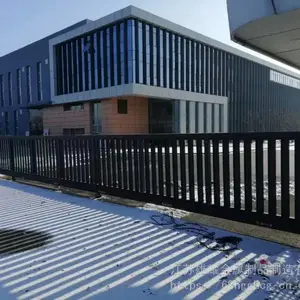 ������ͨ������ž���綯������С����ӥ�����Ͻ��Զ��綯���Ų���ַ���ڵ������