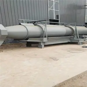 �����ʧģɰ�����豸 ��ɸ ���¹�Ͳ ����ˮ��������������