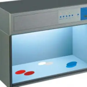 ��ݸ����ʢ�ṩ��׼��Դ��ɫ��JWS-6069
