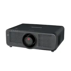 ���� ��оƬDLPͶӰ�� PT-SMZ57C/CL LCD����ͶӰ��