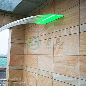 ������������Ӿ���豸 ѧУӾ�ع����豸��Ӧ