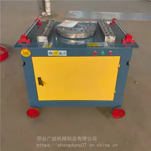 ȫ�Զ��ֽ������� ������ƽǶȴ���̤������۸���Բ�� ����������