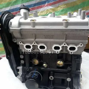 ԭ�� ����С�� K07����16V V21 V22 V27 BG10-01/EQ466i-30������
