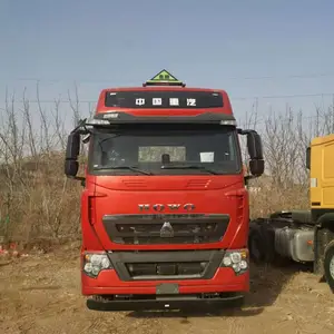 ����t7���Ͻ��͹�������ǣ���� ����T7ǣ�������Ͻ���� ���ʲ�����