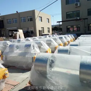 �ٵ�������ʽ���ȷ�Ļ����DRM-L/W20