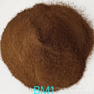 供应出口低密度棕色糊精/焦糖糊精/调味糖浆粉厂家销售