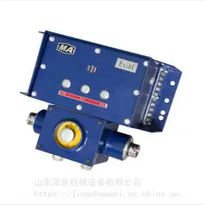 QJZ-400���ø����汾�ʰ�ȫ����յ������