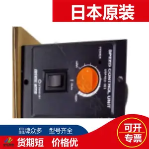 ORIENTAOMOTOR�ձ��������� USP425-1U�������ٿ�����
