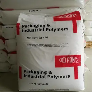 EAA 美国杜邦 Bynel拜牢粘合树脂 22E780 挤出级吹膜级 粘合剂