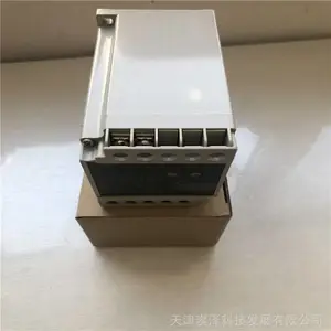 �ź�ת���� ������ ת����