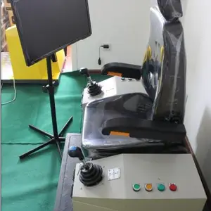 ����ʽ���ػ��������ѵ���豸