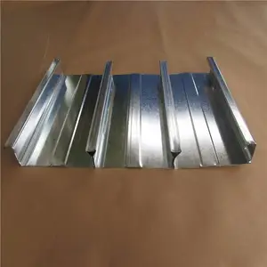 供应Q235结构楼承板YXB48-200-600(B)