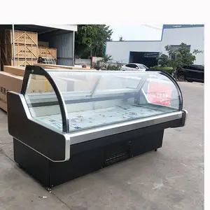 ��±���õ����չʾ�� ±��С����ʳѼ����