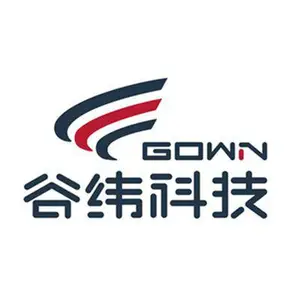 ��˾logo