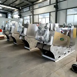 ��ũ����ˮ������ˮ�� ����������ˮ�豸 ���ұ��� ��ҵ��ˮ�����豸