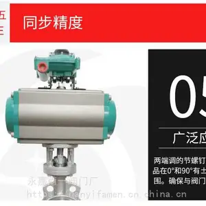 D673H��D643H��������Ӳ�ܷ���� D673H-16C DN100 �������� �㽭��һ����