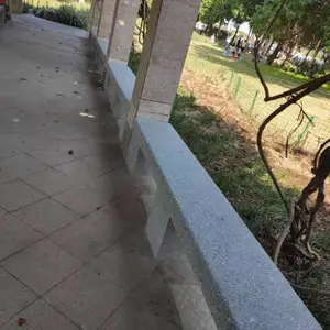 �����е���������������������ֵ���������