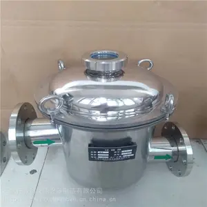 ���Ͽ� �쿪ʽë�������� 304����ֶ����Ӿ��� ë���ۼ��� ����ֱ��
